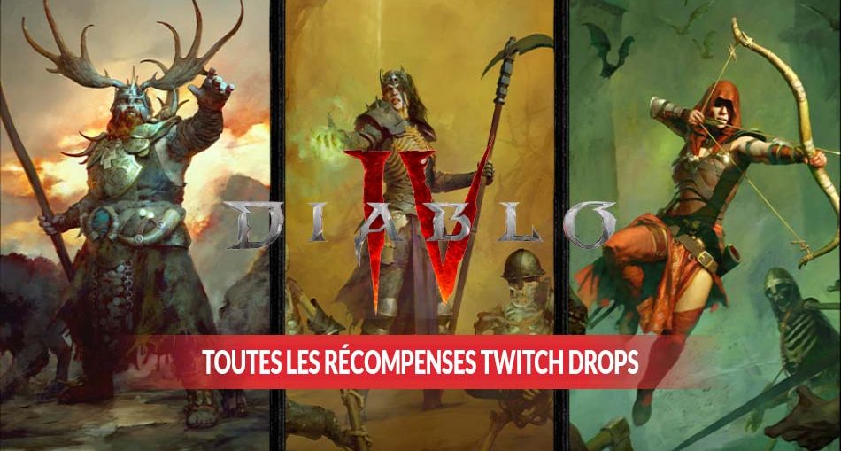 toutes-les-recompenses-twitchs-drops-de-diablo-4