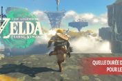 zelda-tears-of-the-kingdom-nintendo-switch-duree-de-vie