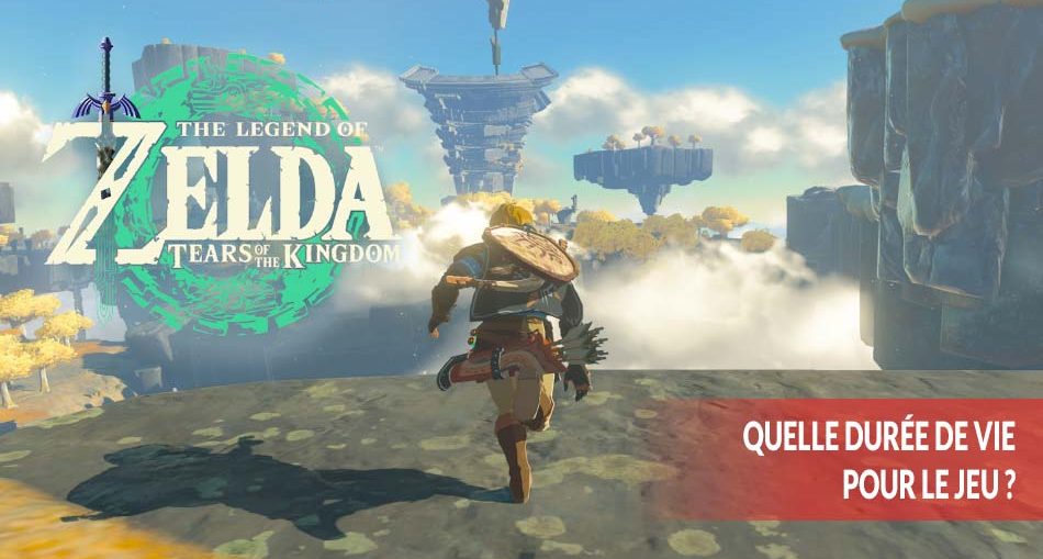 zelda-tears-of-the-kingdom-nintendo-switch-duree-de-vie