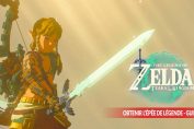 zelda-tears-of-the-kingdom-obtenir-la-meilleure-arme-du-jeu-guide