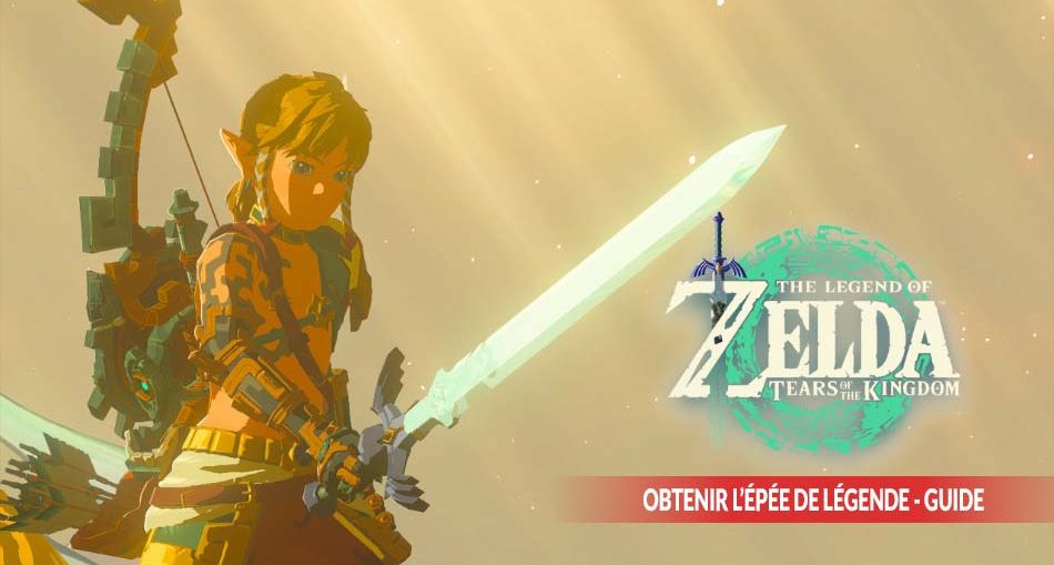 zelda-tears-of-the-kingdom-obtenir-la-meilleure-arme-du-jeu-guide
