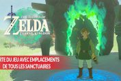 zelda-tears-of-the-kingdom-soluce-tous-les-sanctuaires-emplacements