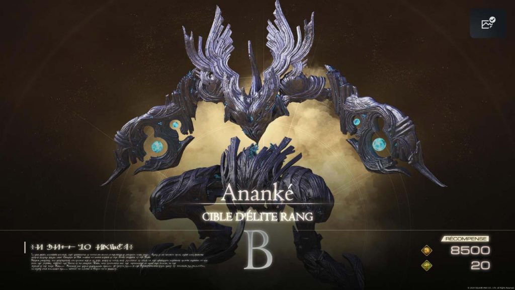 Ananke-cible-elite-rang-B-final-fantasy-16