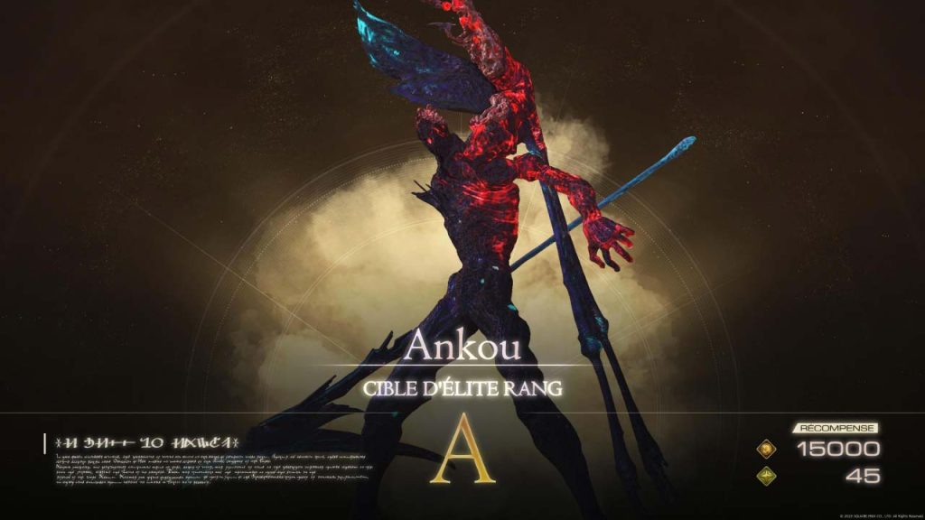 ankou-cible-elite-rang-A-final-fantasy-16