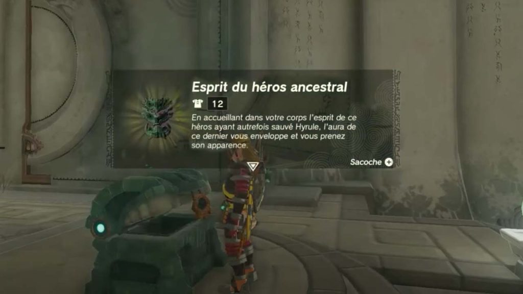 armure-tenue-esprit-du-heros-ancestral-zelda-TOTK