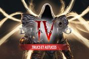 astuces-joueurs-debutant-diablo-4