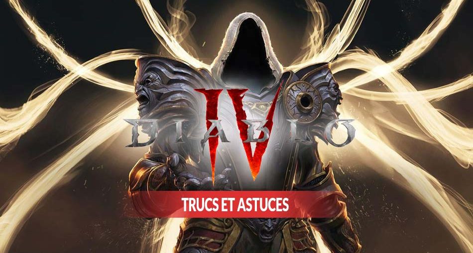 astuces-joueurs-debutant-diablo-4