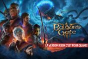baldurs-gate-3-la-version-xbox-cest-pour-quand