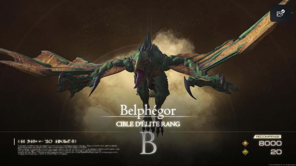 belphegor-cible-elite-rang-B-final-fantasy-16