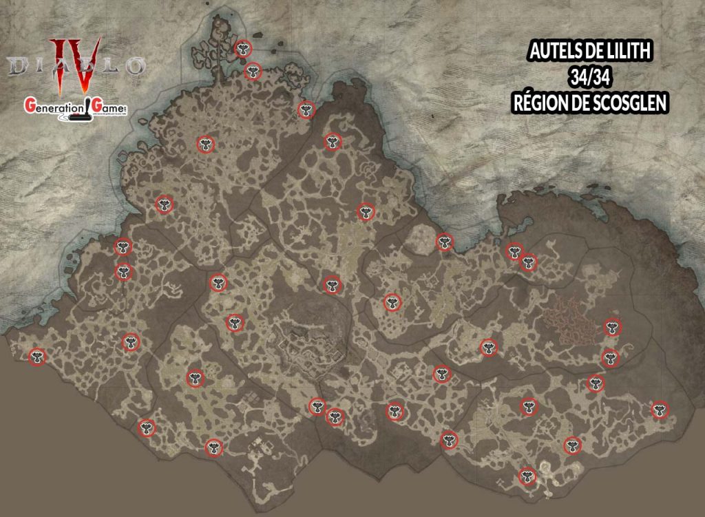 carte-avec-emplacements-des-statues-autels-de-lilith-region-scosglen-de-diablo-4