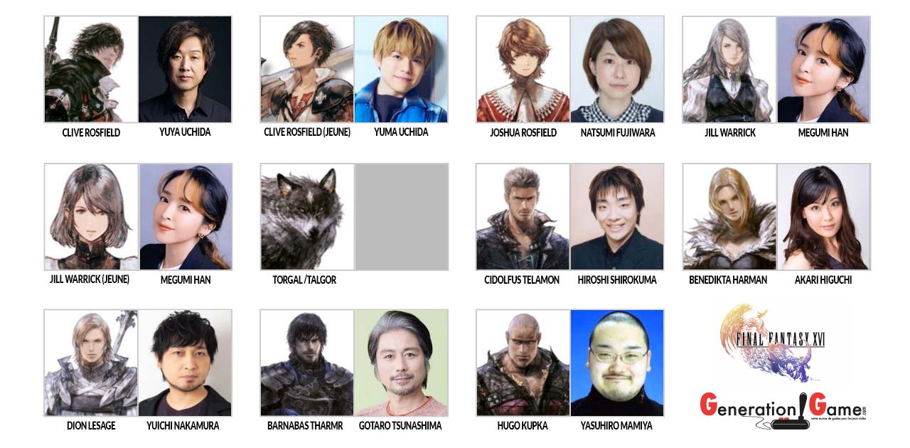 casting-doublage-voix-japonaise-final-fantasy-16