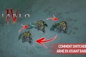 changer-l-arme-equipee-en-combat-classe-barbare-diablo-4