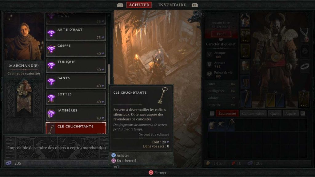 cle-chuchotante-et-cabinet-de-curiosite-astuce-diablo-4