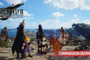 comparaison-graphismes-ff7-rebirth-vs-original