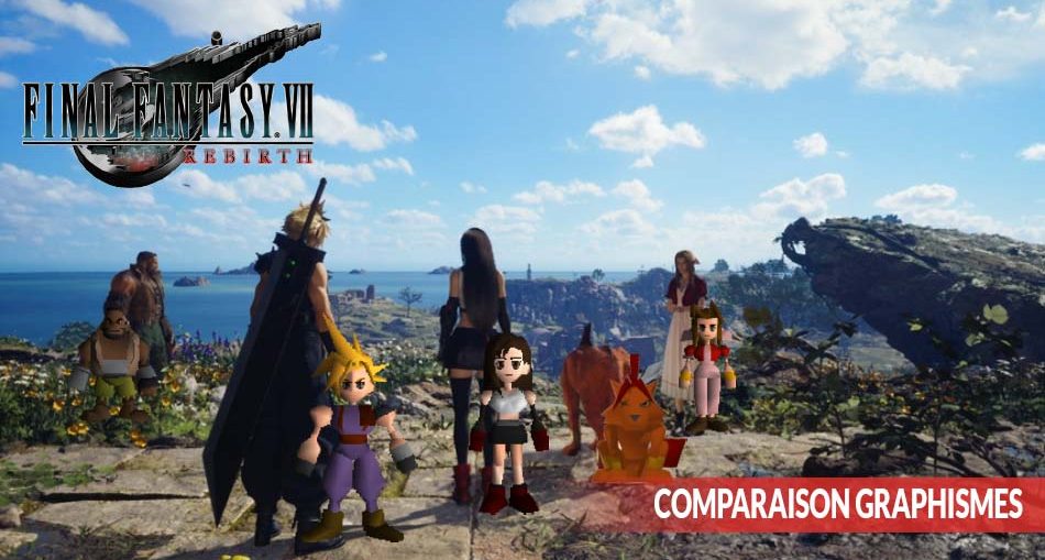 comparaison-graphismes-ff7-rebirth-vs-original