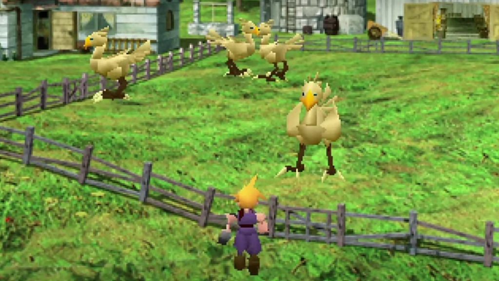 comparaison-ranch-des-chocobos-ff7-original