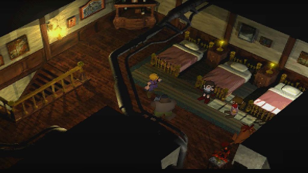 comparaison-village-kalm-ff7-original