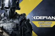 dates-et-horaires-beta-ouverte-x-defiant