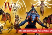 diablo-4-bonus-preco-montures-skins