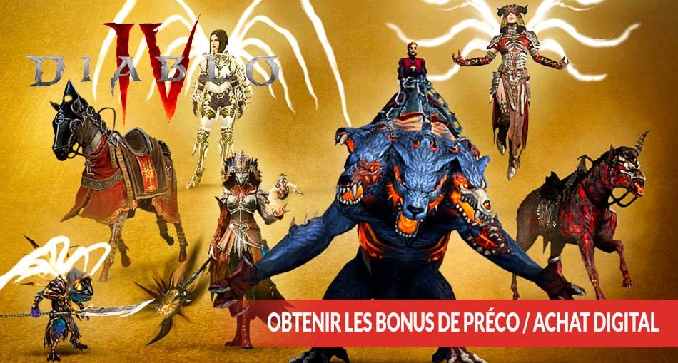 diablo-4-bonus-preco-montures-skins