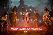 diablo-4-comment-y-jouer-en-cooperation-sur-consoles