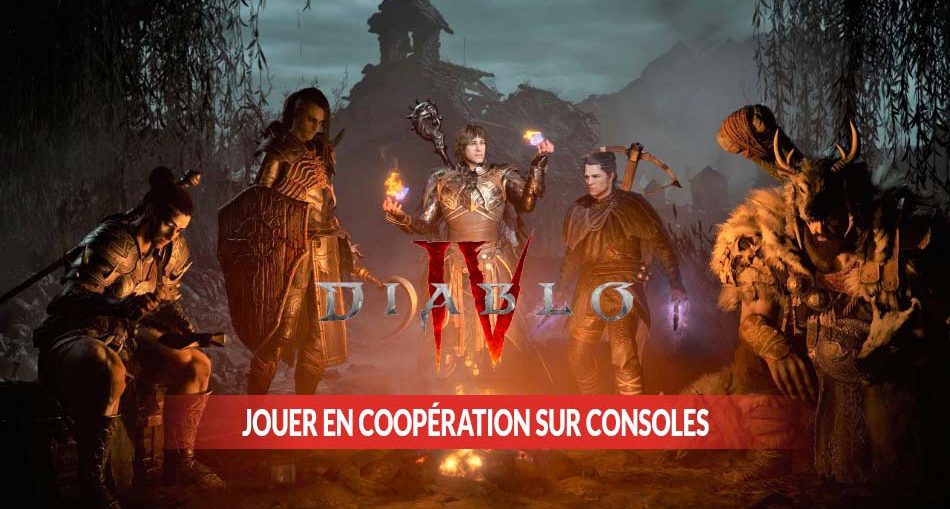 diablo-4-comment-y-jouer-en-cooperation-sur-consoles