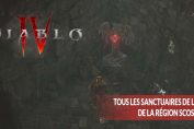 diablo-4-guide-des-sanctuaires-statues-de-lilith-a-Scosglen