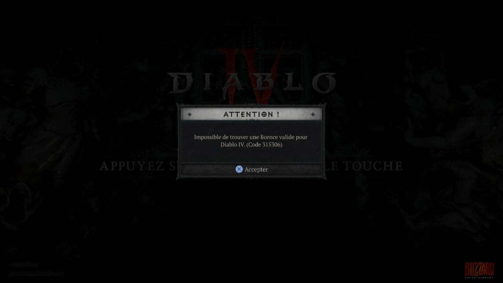 diablo-4-message-licence-non-valide-315306