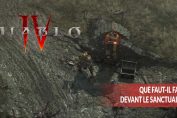 diablo-4-que-faut-il-faire-devant-le-sanctuaire-pour-rendre-grace