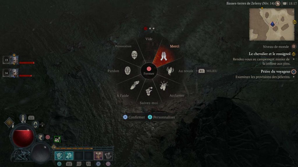 diablo-4-solution-rendre-grace-au-sanctuaire