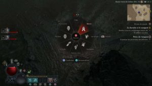 diablo-4-solution-rendre-grace-au-sanctuaire