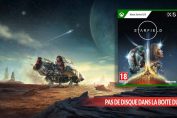 disque-ou-code-version-boite-physique-de-starfield