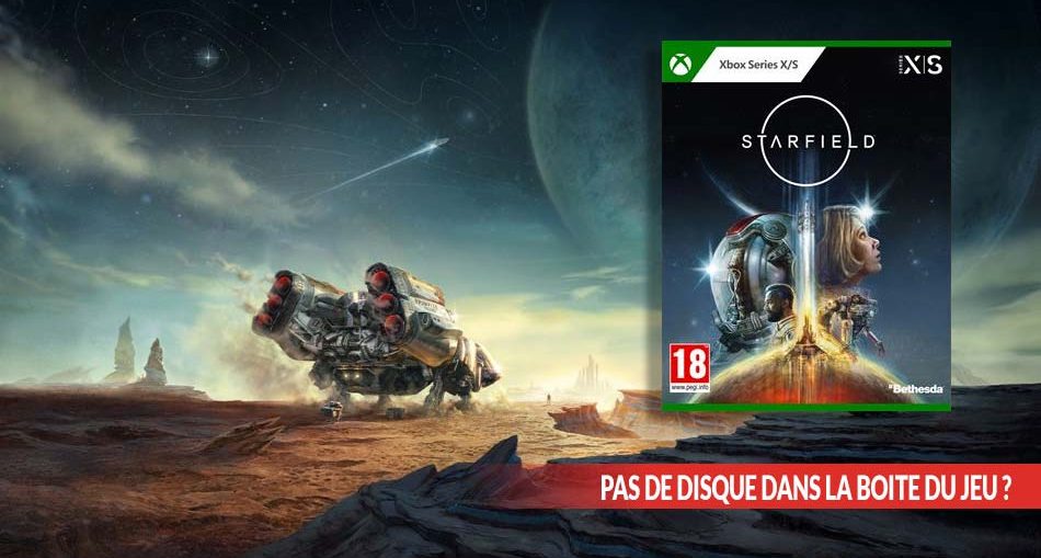 disque-ou-code-version-boite-physique-de-starfield