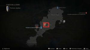emplacement-Bygul-cible-elite-rang-A-ff-16