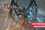 explication-fonctionnement-des-niveaux-de-monde-diablo-4