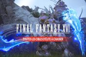 final-fantasy-16-toutes-les-cibles-elite-a-chasser