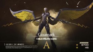 gisamark-cible-elite-rang-A-final-fantasy-16