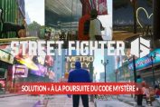 guide-du-code-mystere-chapitre-8-2-street-fighter-6