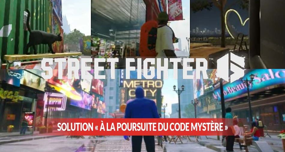 guide-du-code-mystere-chapitre-8-2-street-fighter-6