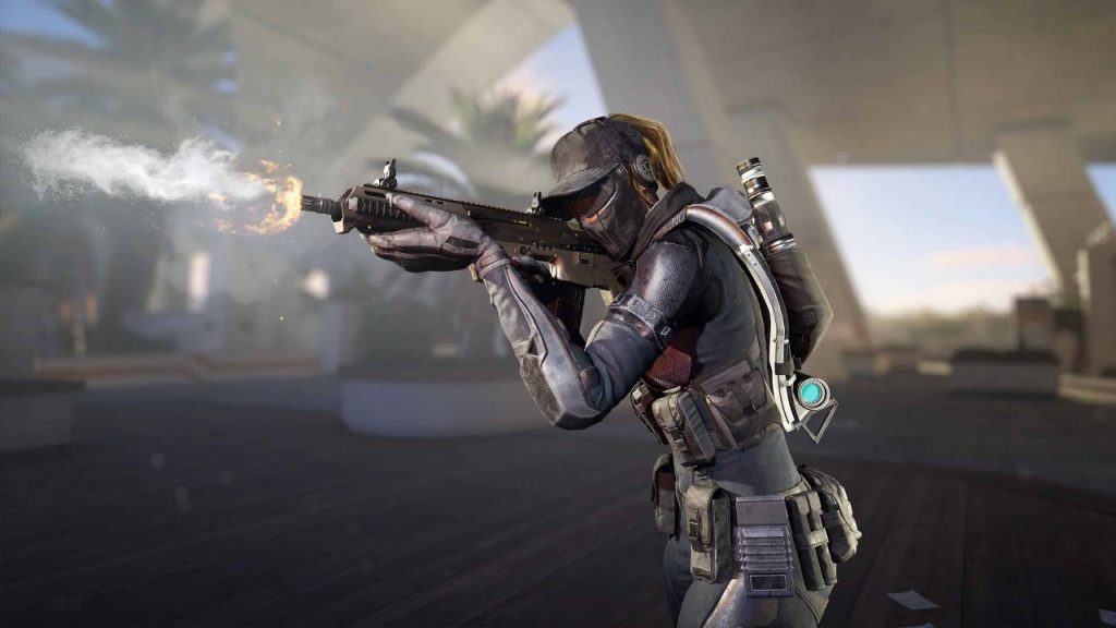 jeu-gratuit-xdefiant-ubisoft-beta-ouverte