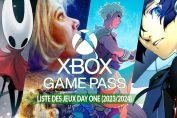 jeux-day-one-gamepass-2023-2024