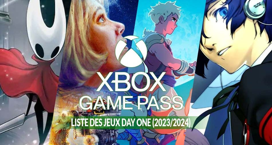 jeux-day-one-gamepass-2023-2024