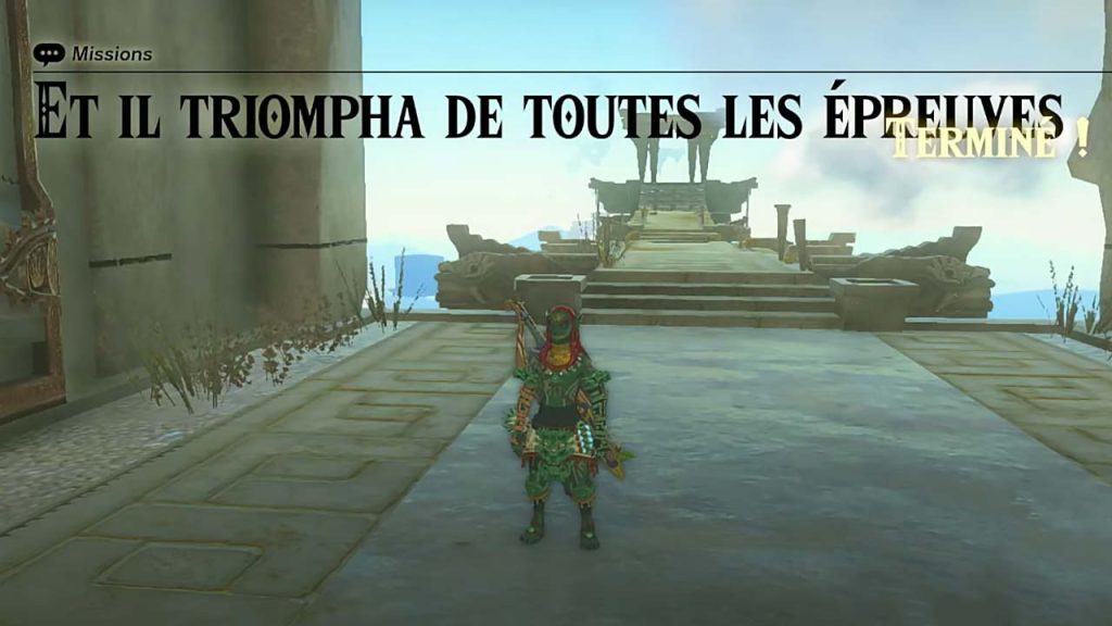 meilleure-armure-a-debloquer-dans-zelda-tears-of-the-kingdom