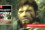 metal-gear-solid-master-collection-cartouche-vide-nitnendo-switch