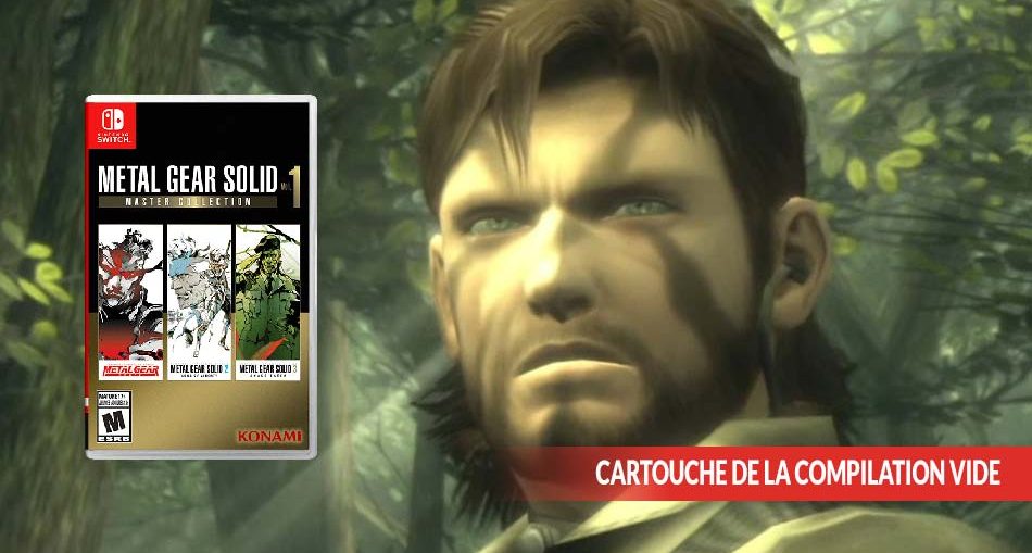 metal-gear-solid-master-collection-cartouche-vide-nitnendo-switch