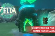 obtenir-l-armure-du-heros-ancestral-dans-zelda-TOTK