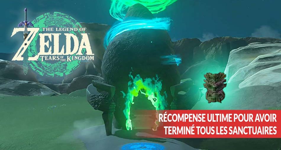 obtenir-l-armure-du-heros-ancestral-dans-zelda-TOTK