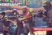 obtenir-la-faction-dedsec-de-xdefiant