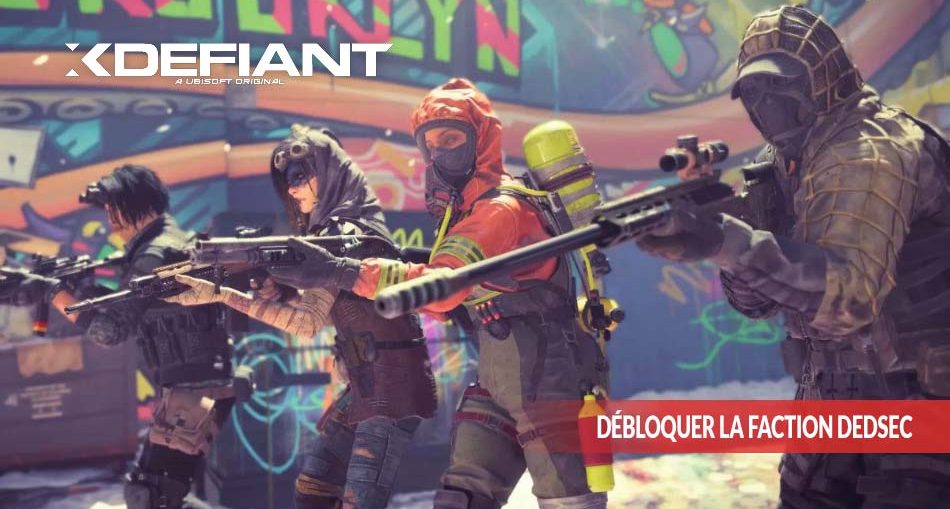 obtenir-la-faction-dedsec-de-xdefiant