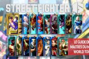 obtenir-tous-les-maitre-en-world-tour-street-fighter-6